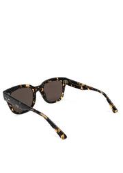 LIV Sunglasses Tortoise Brown