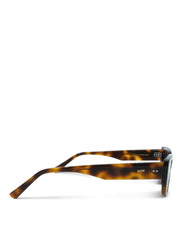 GRACE Sunglasses Tortoise Brown