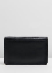 Courier iPad Mini Sleeve Black