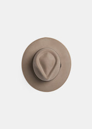 Calloway Hat Fawn